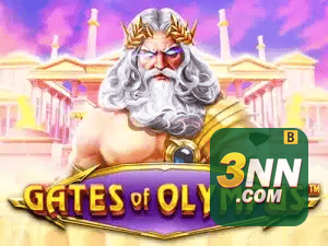 3N BET APP mobile iOS Android - 187 mil downloads São Paulo Rio BH